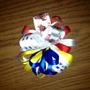 Loopy Bows-3