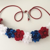 Liberty Halo - Thumbnail 1