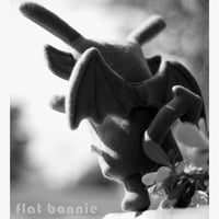 Flat bonnie - Thumbnail 1