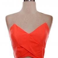 PEEK A BOO - Thumbnail 1