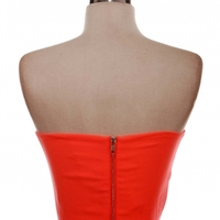 PEEK A BOO - Thumbnail 2