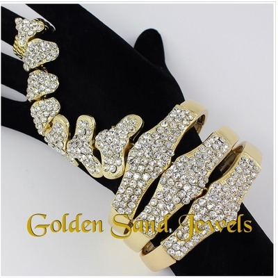 Starlight bracelet - Thumbnail 5