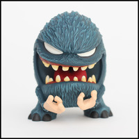 Groper - Concept Edition - Thumbnail 1