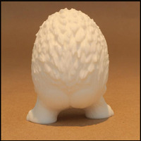 Groper  DIY - Thumbnail 1