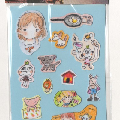 Smokey joe - Thumbnail 4