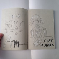 -The Road to Tippy Toenail- *The Original* - Thumbnail 1