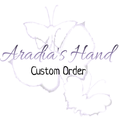 Go team, go! ~ slouchy hat