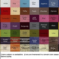 Go Team, Go! ~ Slouchy Hat - Thumbnail 1