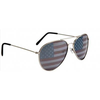Usa sunglasses