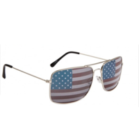 USA Sunglasses - Thumbnail 1
