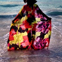 ChicLady Kimono - Thumbnail 2