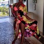 ChicLady Kimono-3