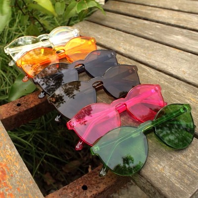 Free shipping-summer sunglasses