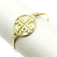 Motif Bracelet - Thumbnail 1