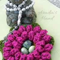 Anahata Lotus - Thumbnail 4