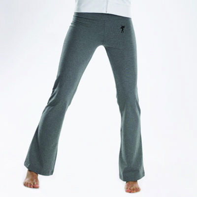 Siab ladies fitness pants