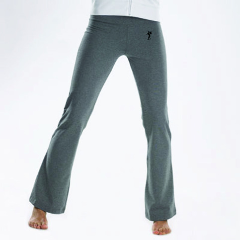 SIAB Ladies Fitness Pants