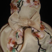 Miss Couture! - Thumbnail 2