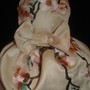 Miss Couture!-2