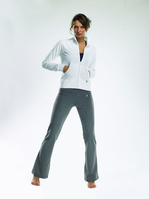 SIAB Apparel Cadet Jacket