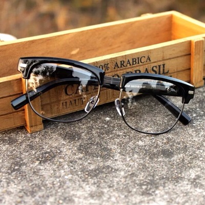 Free shipping-classic frames