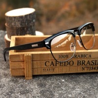 Free Shipping-CLASSIC FRAMES - Thumbnail 1