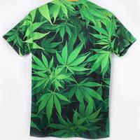 All Over MJ - Thumbnail 1