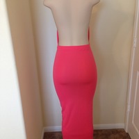 Shella - Thumbnail 1