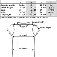 Women's Food Is My Health Care - Thumbnail 4