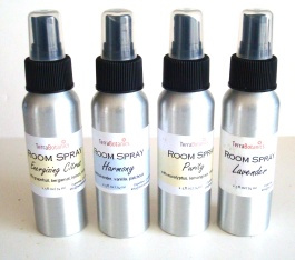  Room Spray