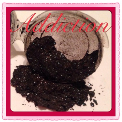 Addiction