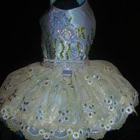 Sea Dreams  - Thumbnail 3