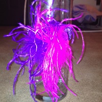 Over the Top Bow (OTT) - Thumbnail 3