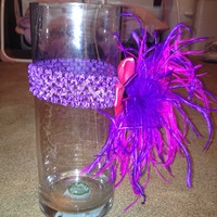 Over the Top Bow (OTT) - Thumbnail 4