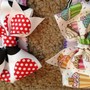 Pinwheel Style Bows-4