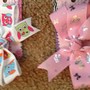 Pinwheel Style Bows-2