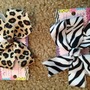 Pinwheel Style Bows-3