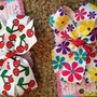 Pinwheel Style Bows-4