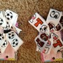 Pinwheel Style Bows-1