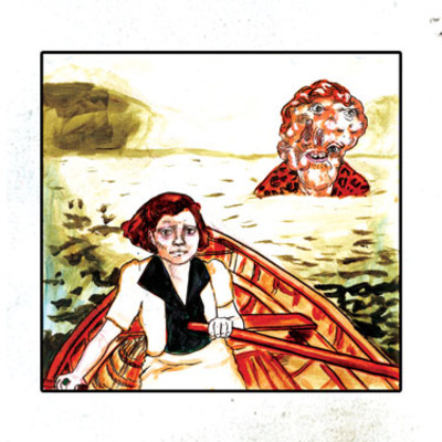 Summer vacation - condition tape