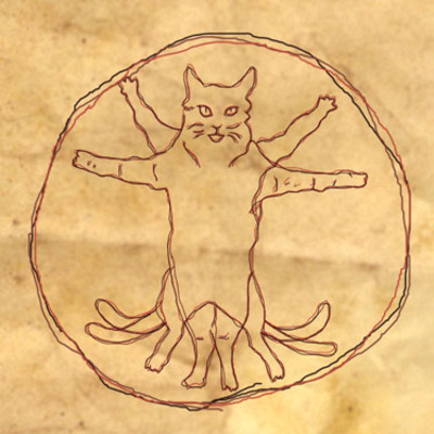 Swear words - no blankets! tape