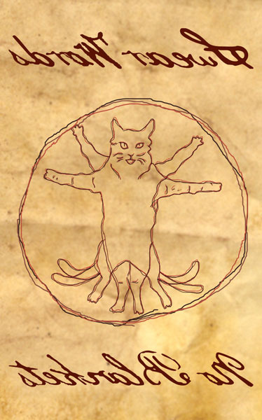 Swear words - no blankets! tape