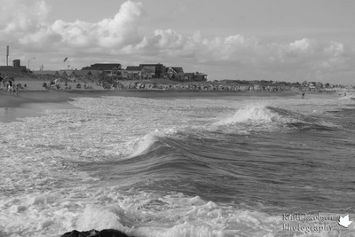 Manasquan 5x7