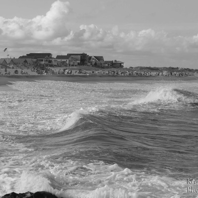 Manasquan 11x14