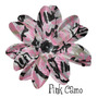 Lily Flower Hair Clips-4