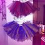 Tutus- Anysize and Color-1