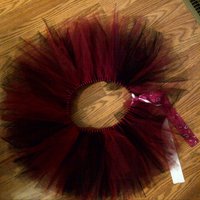 Tutus- Anysize and Color - Thumbnail 3