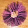 Tutus- Anysize and Color-4