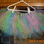 Tutus- Anysize and Color-1