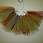 Tutus- Anysize and Color-2